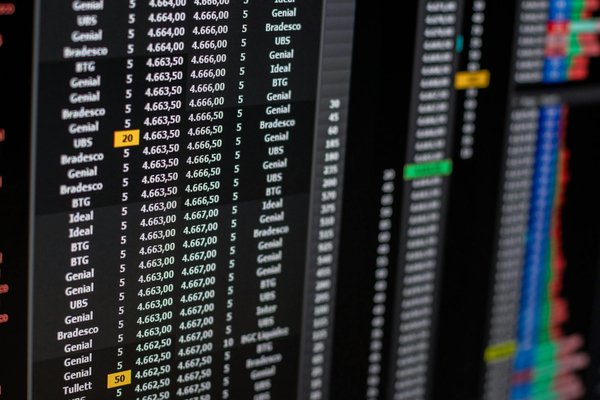 Transforming telemedicine: innovative approaches to seamless ai integration