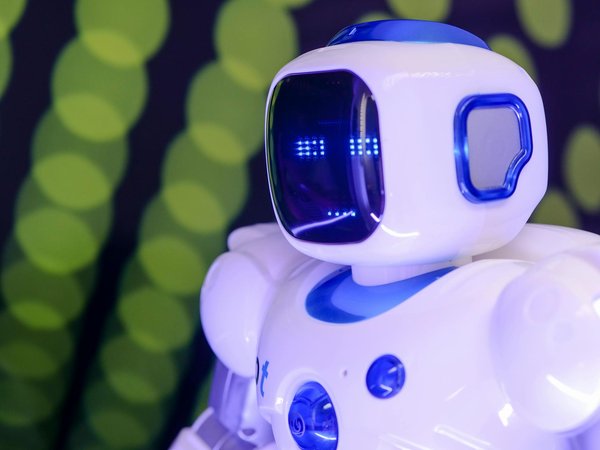 Mastering Cross-Platform Mobile Apps: Essential Techniques for Xamarin Success