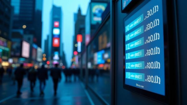 Best eSIM discount codes for travelers 2026