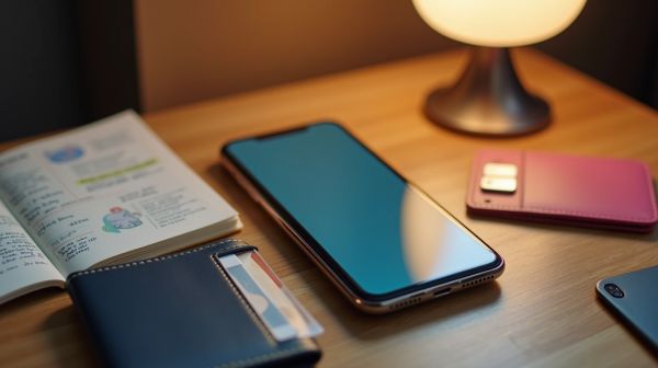 Best eSIM discount codes for travelers 2026