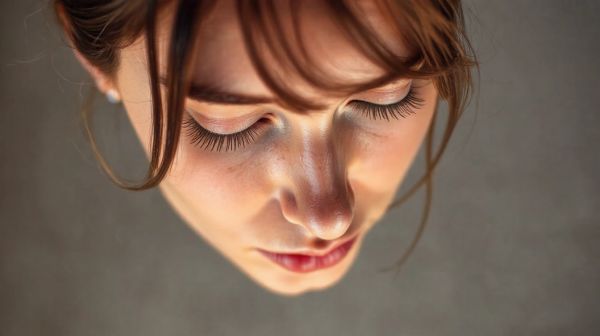 Identify your face shape quickly using ai technology