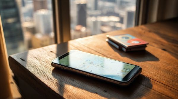 Top ways to save with eSIM codes for travelers in 2026