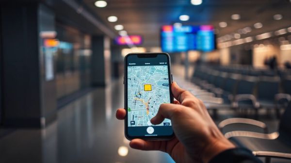 Top ways to save with eSIM codes for travelers in 2026